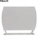 Loa Klipsch CA-800-TSW 11